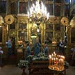 Успение Пресвятой Богородицы