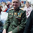 Приходской Рождественский праздник