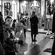 Канон Андрея Критского