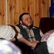 100-летие явления в с.Коломенском Державного образа Пресвятой Богородицы