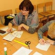 Семинар для учителей ОРКСЭ «Использование потенциала православной книги в духовно-нравственном воспитании обучающихся»