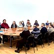 Лекция «Двоеверие и «христианское колдовство»»