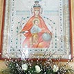 Вход Господень во Иерусалим