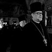 Епископ Фома совершил чтение Великого покаянного канона 