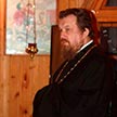 100-летие явления в с.Коломенском Державного образа Пресвятой Богородицы