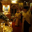 День памяти святителя Николая – день рождения храма