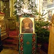 Рождество Христово