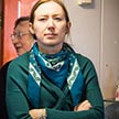 Творческая Встреча, посвященная святому страстотерпцу царю Николаю