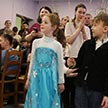 Эхо Рождества