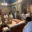 Рождество Христово