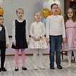 Эхо Рождества