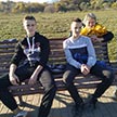 Поездка в усадьбу Суханово