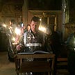 Страстная седмица