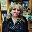 Рождественские образовательные чтения
