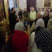 Встреча преподавателей ОПК