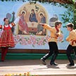 Троица в Чертанове