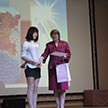 Проект "Крылатый помощник". Торжественное награждение участников конкурса