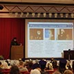 IV Рождественские образовательные чтения Южного викариатства «1917-2017: уроки столетия»
