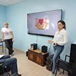 Помощь для нуждающихся