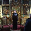 Прощёное воскресенье