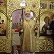 IV Рождественские образовательные чтения Южного викариатства «1917-2017: уроки столетия»