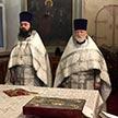 Праздник Рождества Христова