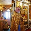 День святых апостолов Петра и Павла                       