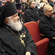 V Рождественские образовательные чтения Южного викариатства г. Москвы 