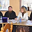 Турнир по Основам православной веры «Своя игра»
