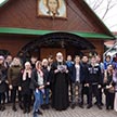 Старые знакомые