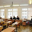 Рейтинговая олимпиада история и культура храмов столицы