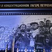 Экскурсионная поездка в парк «Патриот» учеников воскресной школы храма Архистратига Михаила в Царицыне