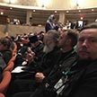 Благодарная Россия – Великому пастырю
