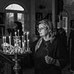 Канон Андрея Критского