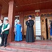Последний звонок