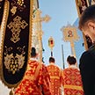 Как сохранить мирный дух