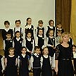 Семинар для учителей ОРКСЭ «Использование потенциала православной книги в духовно-нравственном воспитании обучающихся»