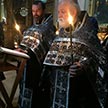 Страстная седмица