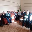 Тематические мероприятия, связанные с празднованием дня явления иконы Божией Матери «ДЕРЖАВНАЯ»