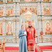 Награждение духовенства и мирян Южного викариатства