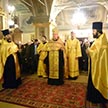Рождество Христово
