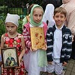 Это наш День