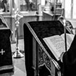 Канон Андрея Критского