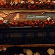 Торжественные богослужения праздника Успение Пресвятой Богородицы