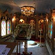 Благодарная Россия – Великому пастырю