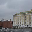 Изучение памятников церковного шитья