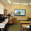 Рейтинговая олимпиада история и культура храмов столицы