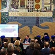 XI Рождественские образовательные чтения Южного Викариатства