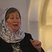 Празднование Рождества Христова