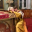 Рождество Христово